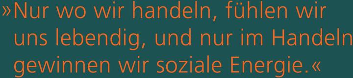 Immagine prodotto Situation und Konstellation (Tedesco, Hartmut Rosa, 2026)