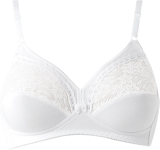 Triumph Formfit N X