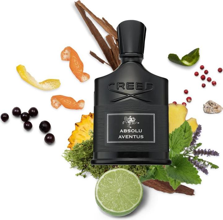 Immagine prodotto Creed Absolu Aventus (Eau de parfum, 100 ml)