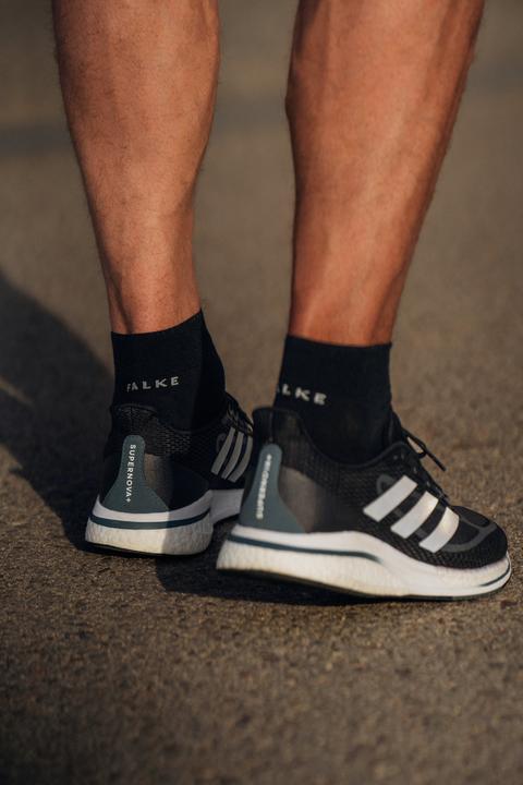 Produktbild Falke RU4 Short (46 - 48)