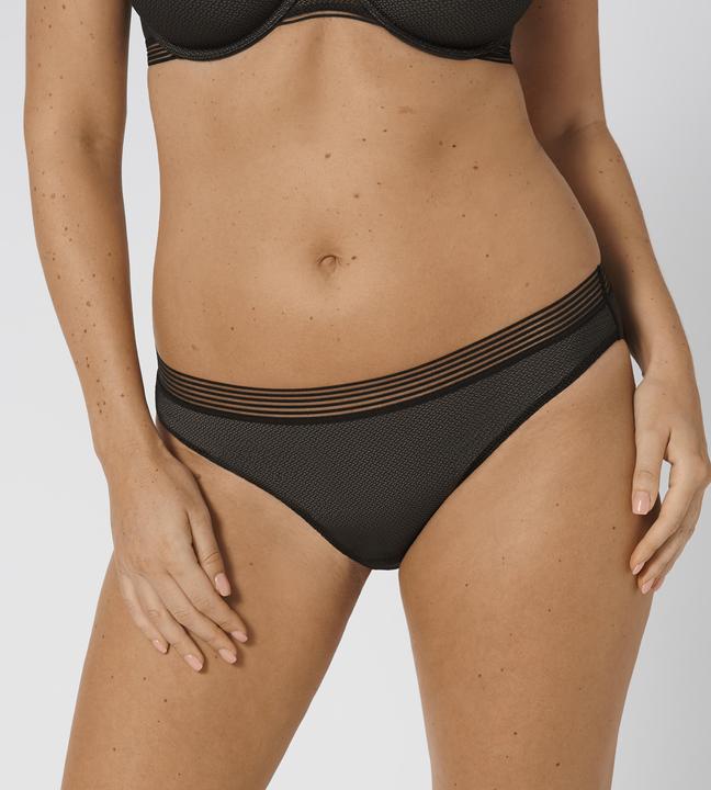 Produktbild Triumph Infinite Sensation Tai (38, Einzelpack)
