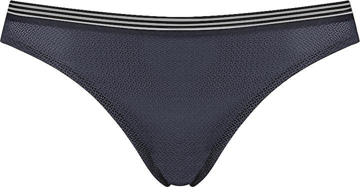 Produktbild Triumph Infinite Sensation Tai (38, Einzelpack)
