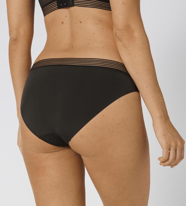 Produktbild Triumph Infinite Sensation Tai (38, Einzelpack)