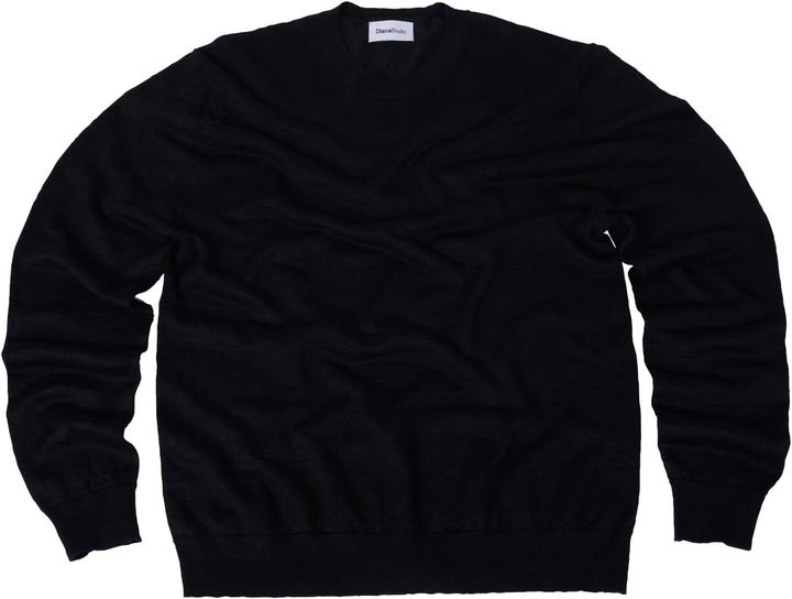 Immagine prodotto Diana Studio Maglietta Top (S)