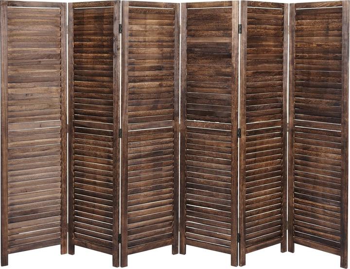 Valori nutrizionali e ingredienti Swisshandel24 Schermo