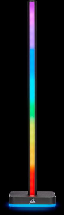 Produktbild Corsair LT100 Smart Lighting Tower Starter Kit