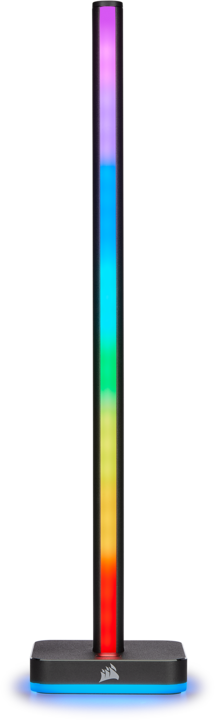 Produktbild Corsair LT100 Smart Lighting Tower Starter Kit