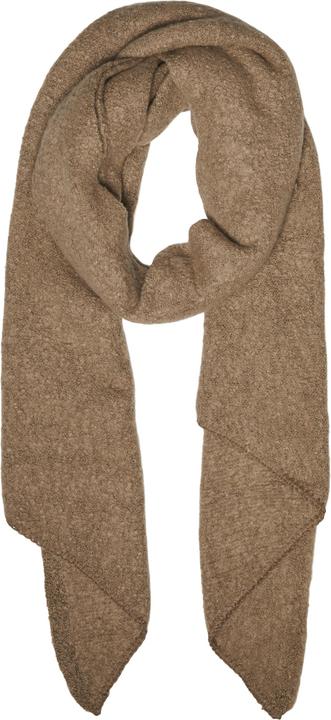 Produktbild Pieces Longschal