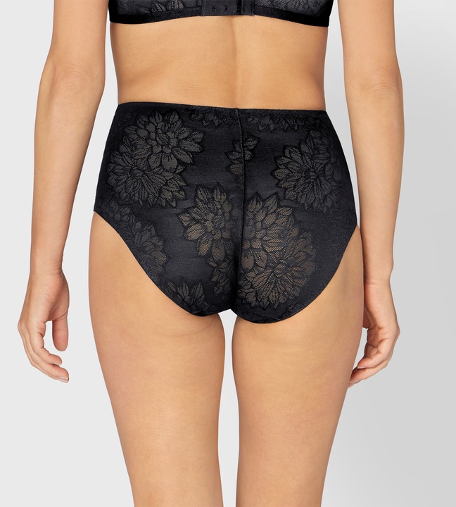Immagine prodotto Triumph Fit Smart Maxi EX (L, Confezione singola)