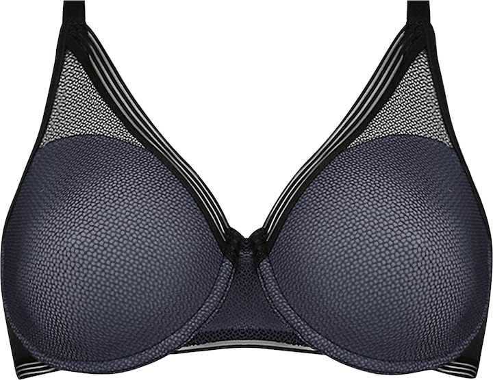 Image du produit Triumph Infinite Sensation W01 (75 F, Une unité par pack)