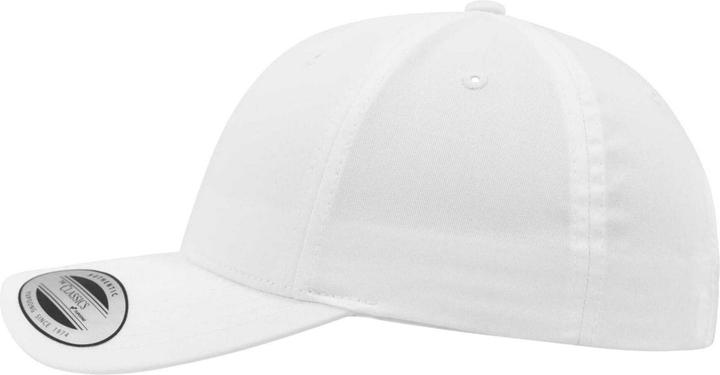 Produktbild Flexfit Classic BaseballMütze Snapback