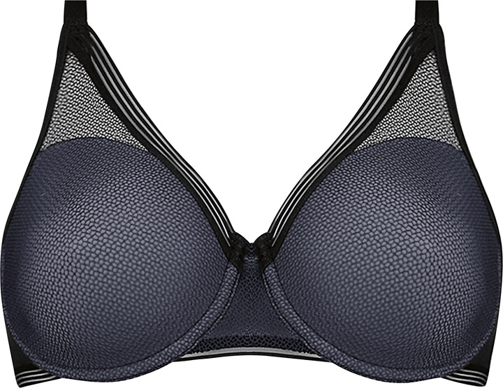 Actual product image Triumph Infinite Sensation W01 (85 G, Single pack)