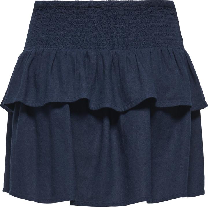 Produktbild Only ONLGOA Kurzer Rock Rock (XL)