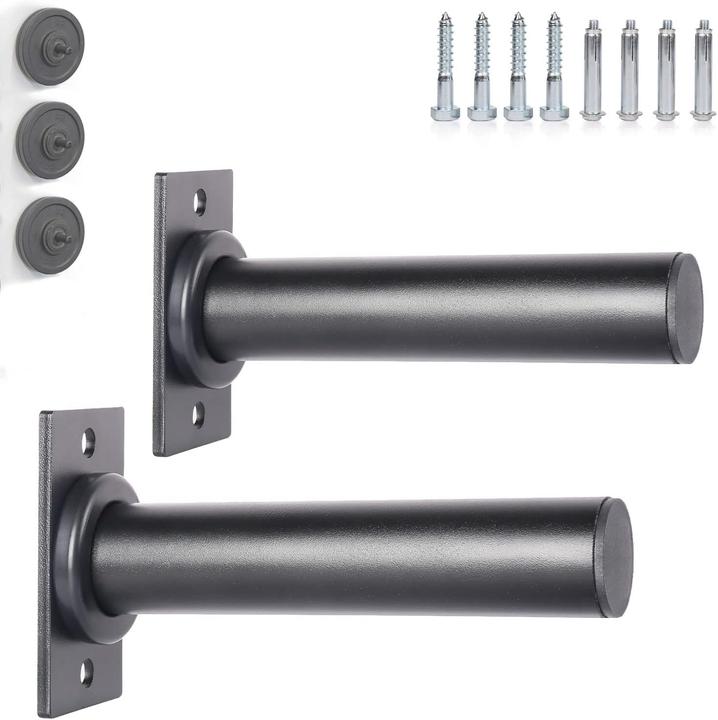 Actual product image Syl Fitness Fitness Wall