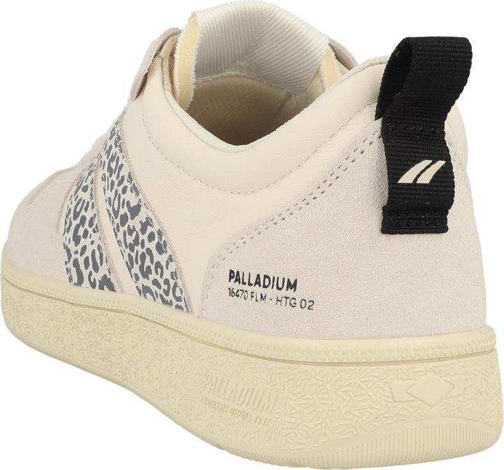 Immagine prodotto Palladium Pallacup Flame Lth (38)