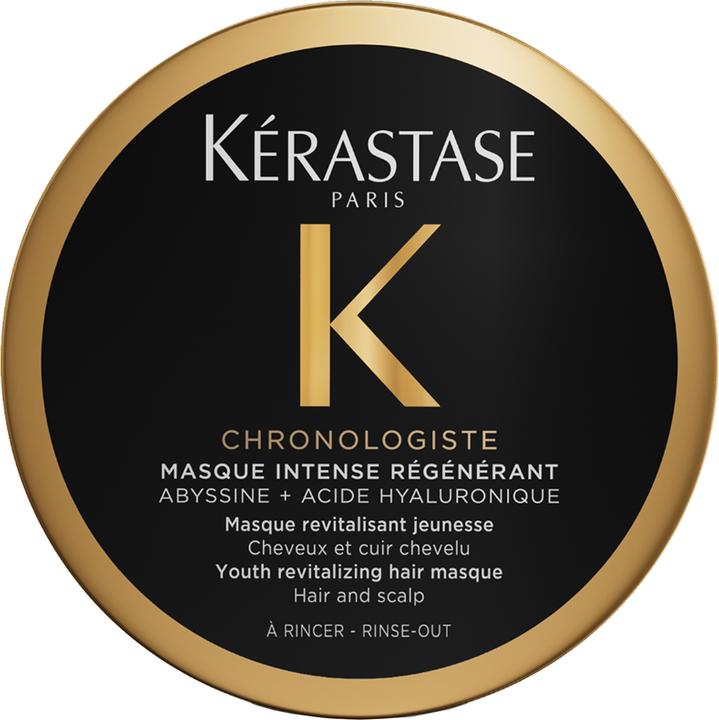 Immagine prodotto Kérastase Chronologiste Masque Intense Régénérant (75 ml)