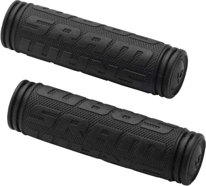 Image du produit Sram Racing 110 mm