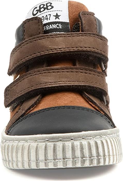 Actual product image Gbb Drôle (24)