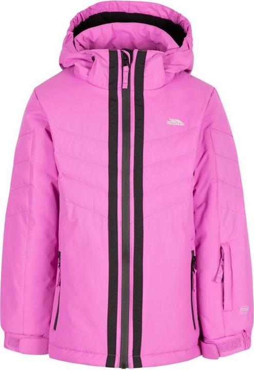 Immagine prodotto Trespass Giacca da sci Annalisa (146, 152)