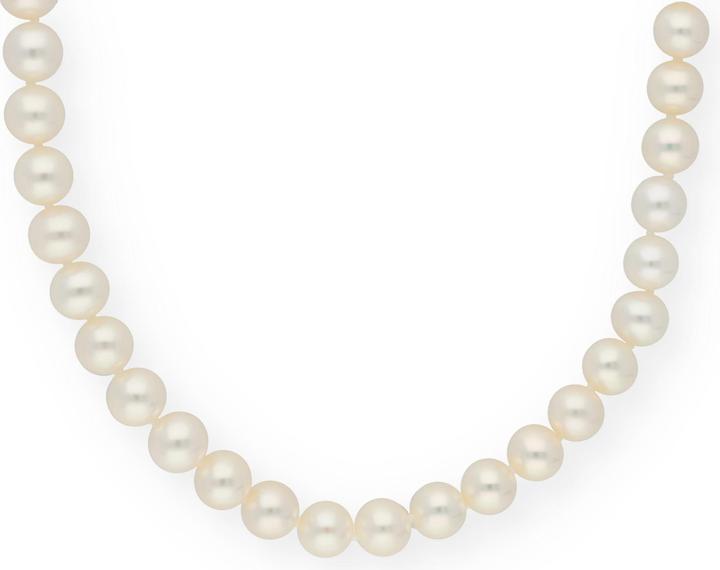 Immagine prodotto Carat Perle (Oro 18ct, 44 cm)