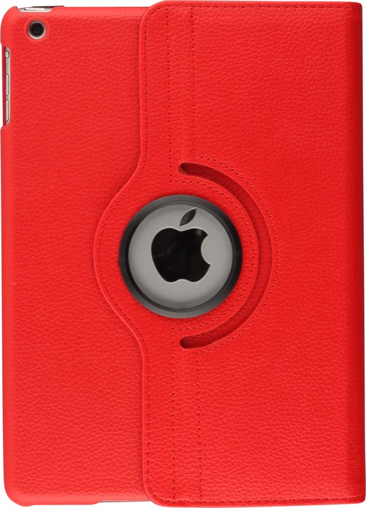Image du produit PhoneLook Etui cuir mini 4 / 5 (7.9 / 2022, 2020) Premium Flip 360 (IPad Mini 4)