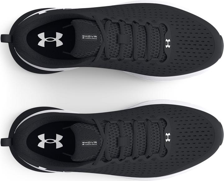 Produktbild Under Armour HOVR Turbulence (39)