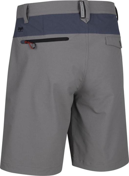 Produktbild Trespass DAARS Herren Shorts (S)