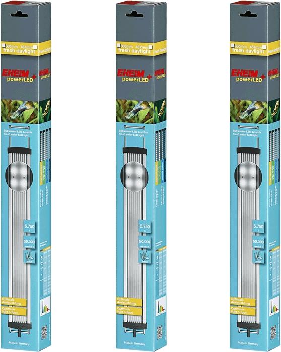 Productafbeelding Eheim PowerLED+ (LED, 13 W)