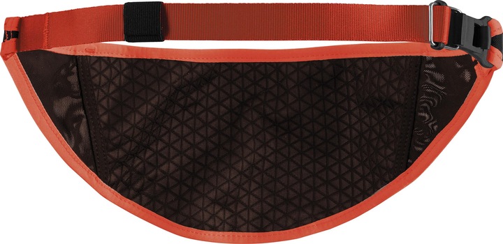 Image du produit Dynafit Ceinture de course React 600 2.0