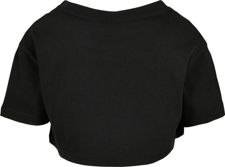 Produktbild Urban Classics TShirt Kimono Mädchen (140)