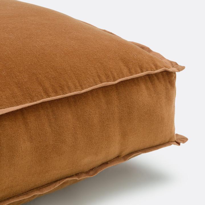 Immagine prodotto La Redoute Interieurs Alette (50 x 50 x 10 cm)