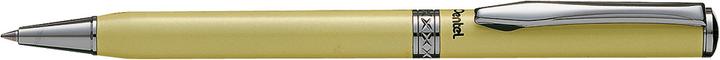 Produktbild Pentel Sterling (1x)
