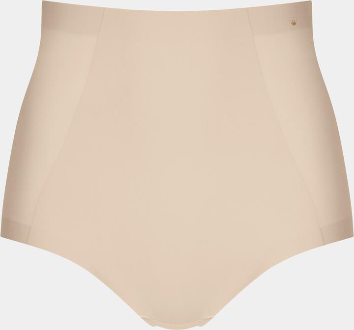 Actual product image Triumph Medium Shaping Series Highwaist Panty (S, Single pack)