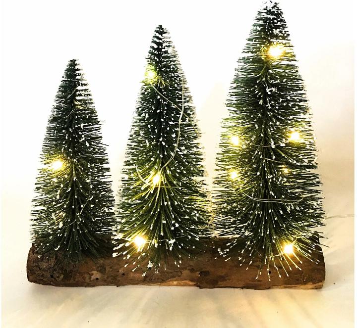 Produktbild GuGus LED Tannenbaum