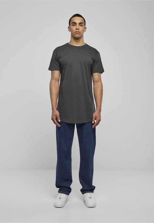 Produktbild Urban Classics Tall Tee (S)