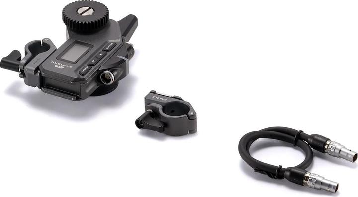 Tilta Nucleus-M II Motor Kit (Follow Focus)