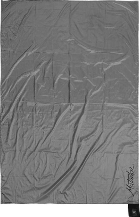 Actual product image Matador Pocket Blanket 4.0