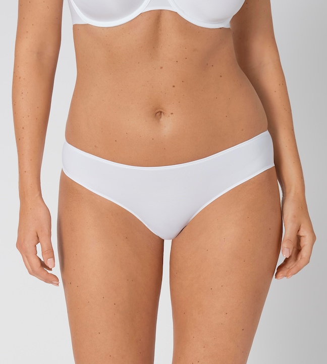 Immagine prodotto Triumph Bella micro corda brasiliana (L, Confezione singola)