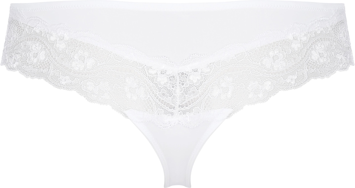 Immagine prodotto Triumph Bella micro corda brasiliana (L, Confezione singola)