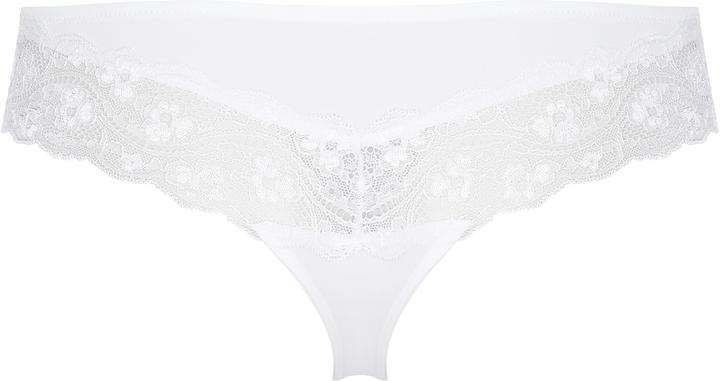Produktbild Triumph Lovely Micro Brazilian String (XL, Einzelpack)