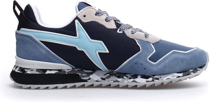 Image du produit W6yz Chaussures (42)