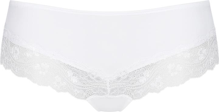 Immagine prodotto Triumph Lovely Micro Hipster (S, Confezione singola)