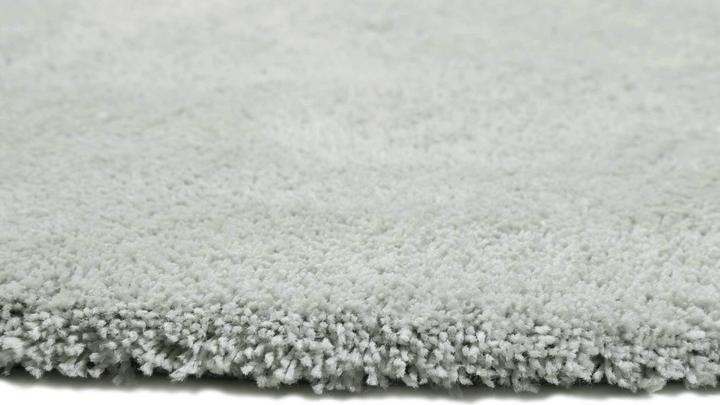 Actual product image Esprit #relaxx (80 x 150 cm)