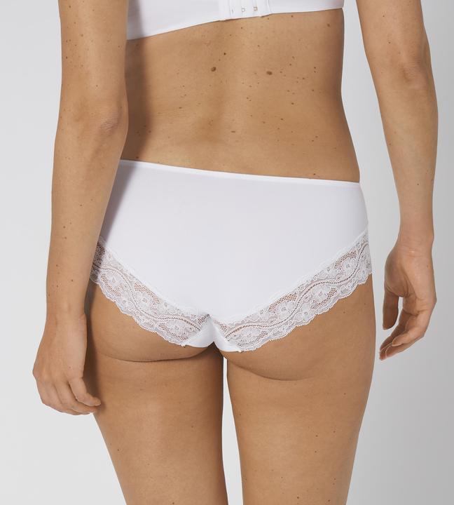 Immagine prodotto Triumph Lovely Micro Hipster (S, Confezione singola)
