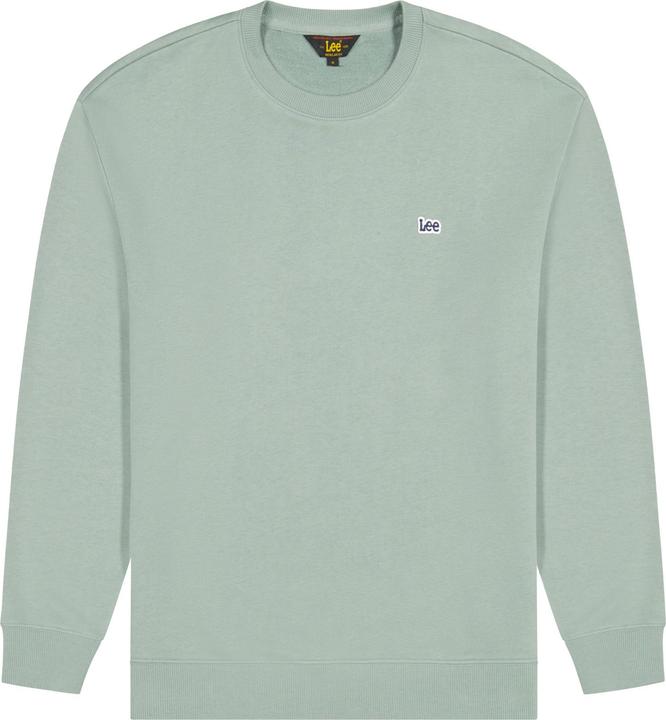 Produktbild Lee Pullover (L)