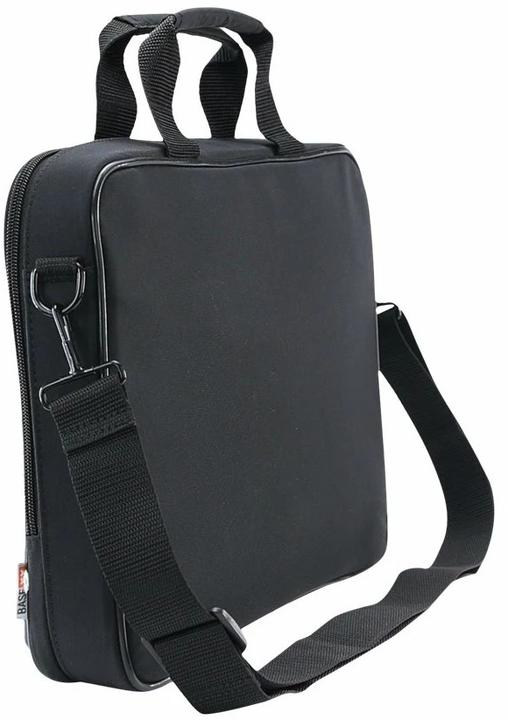 Produktbild Base XX Toploader 14 (15.60", Universal)