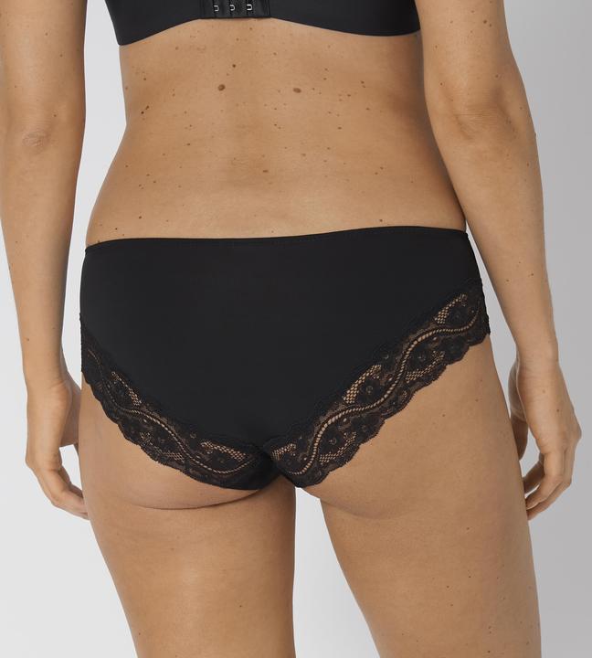 Immagine prodotto Triumph Lovely Micro Hipster (S, Confezione singola)