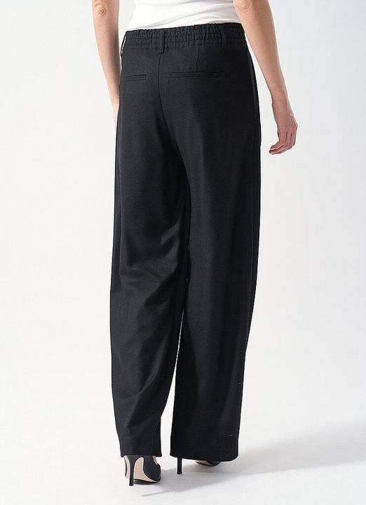 Immagine prodotto Drykorn Marlenehose JEALOUS (W29/L34)