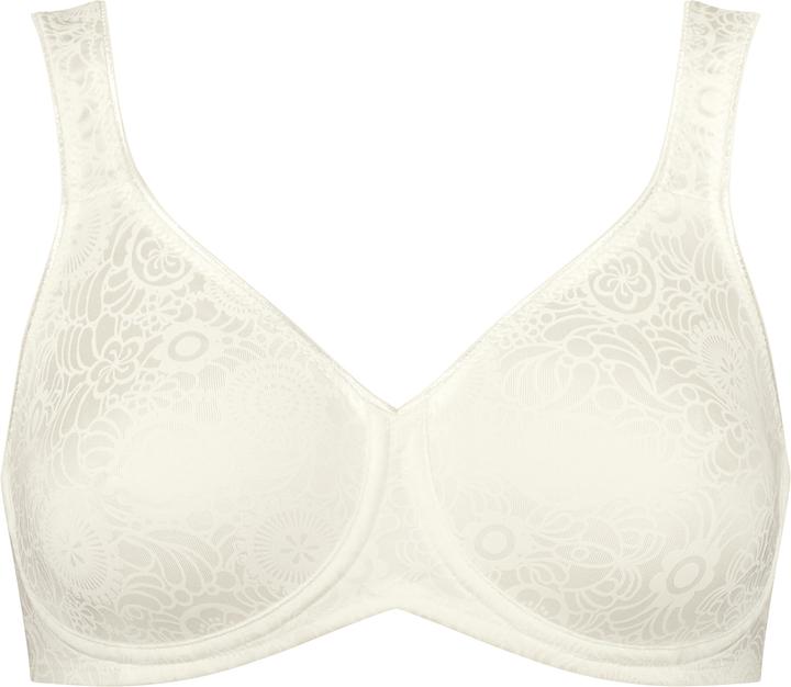Produktbild Triumph Lovely Minimizer W X (Einzelpack, 75 D)