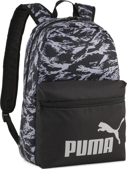 Produktbild Puma PHASE AOP Backpack (22 l)